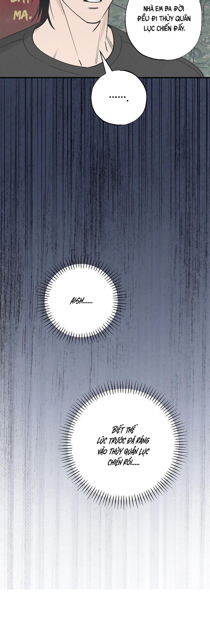 [ TUYỂN TẬP TRUYỆN NGẮN BL] Cuộc Xâm Lược Dâm Đãng Chapter 45 - Trang 2