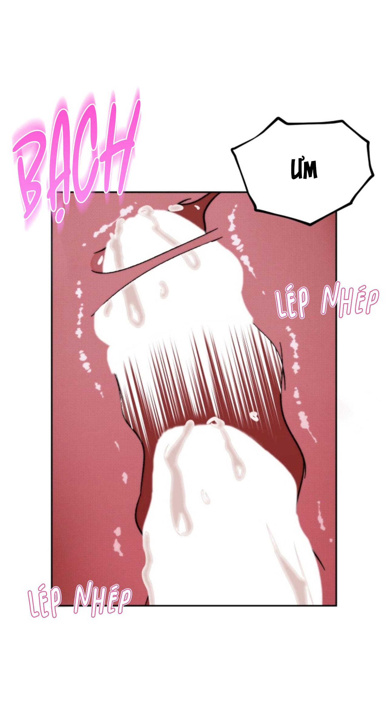 Người Hàng Xóm Bất Ngờ Chapter 15 - Trang 2