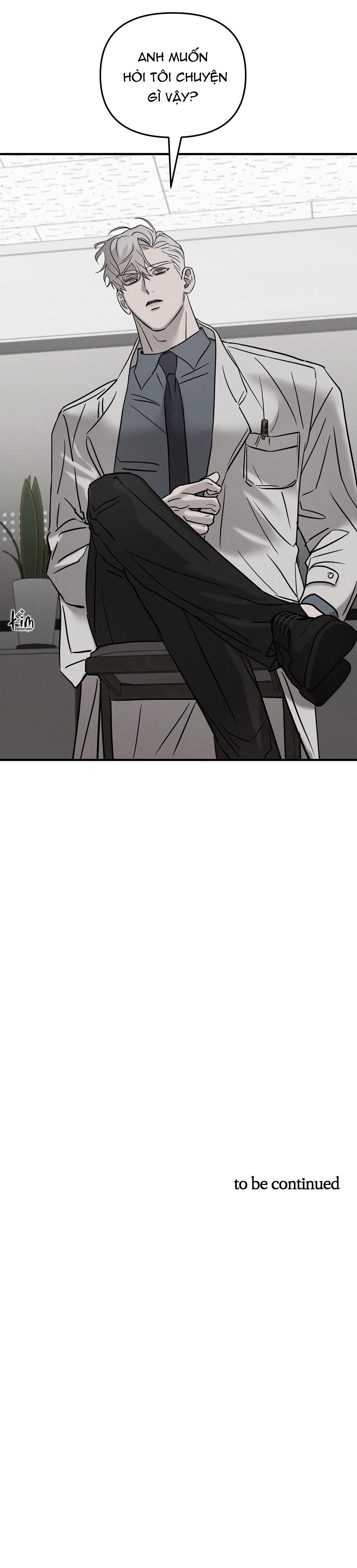 FIETA Chapter 26 - Trang 2