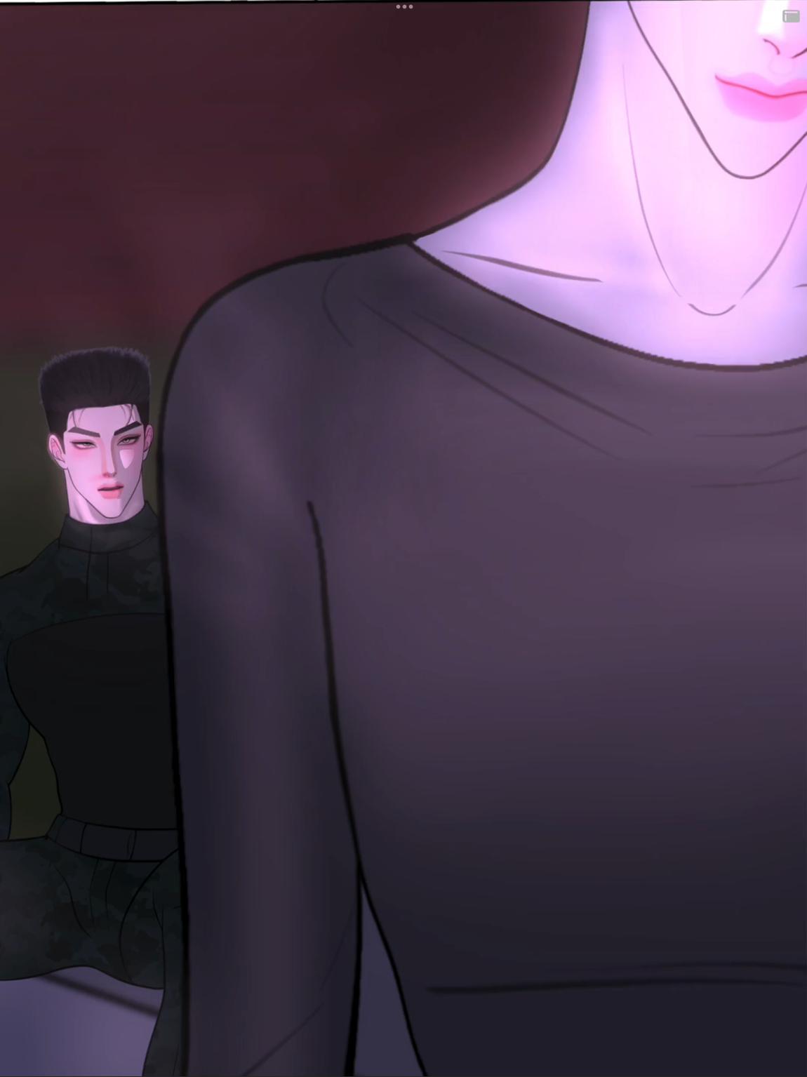 HỘ GIẢ MẠT THẾ Chapter 16 - Next Chapter 17