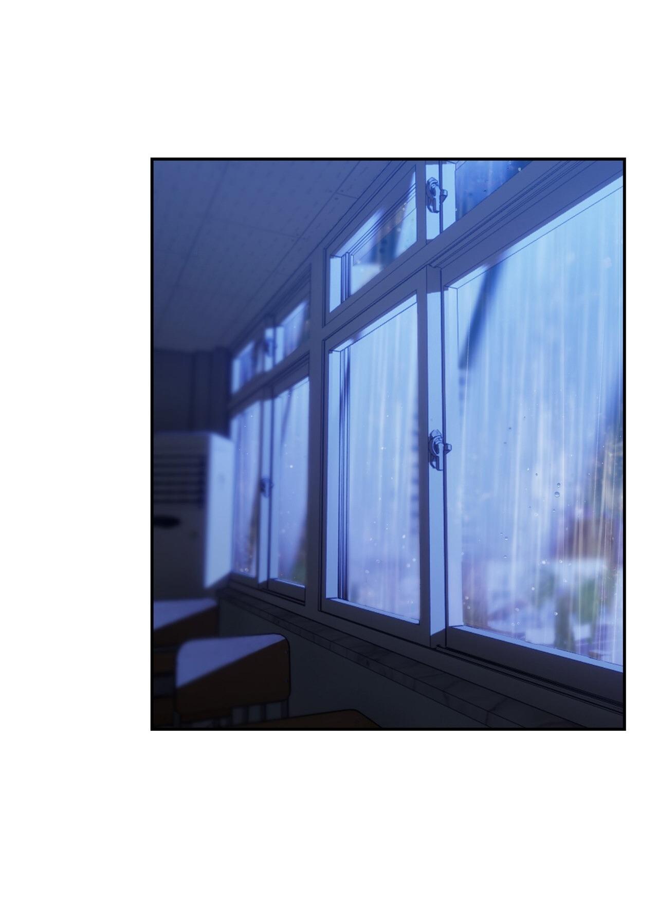 [DDT] ĐIỆP KHÚC MƯA GIÔNG Chapter 2 - Trang 2