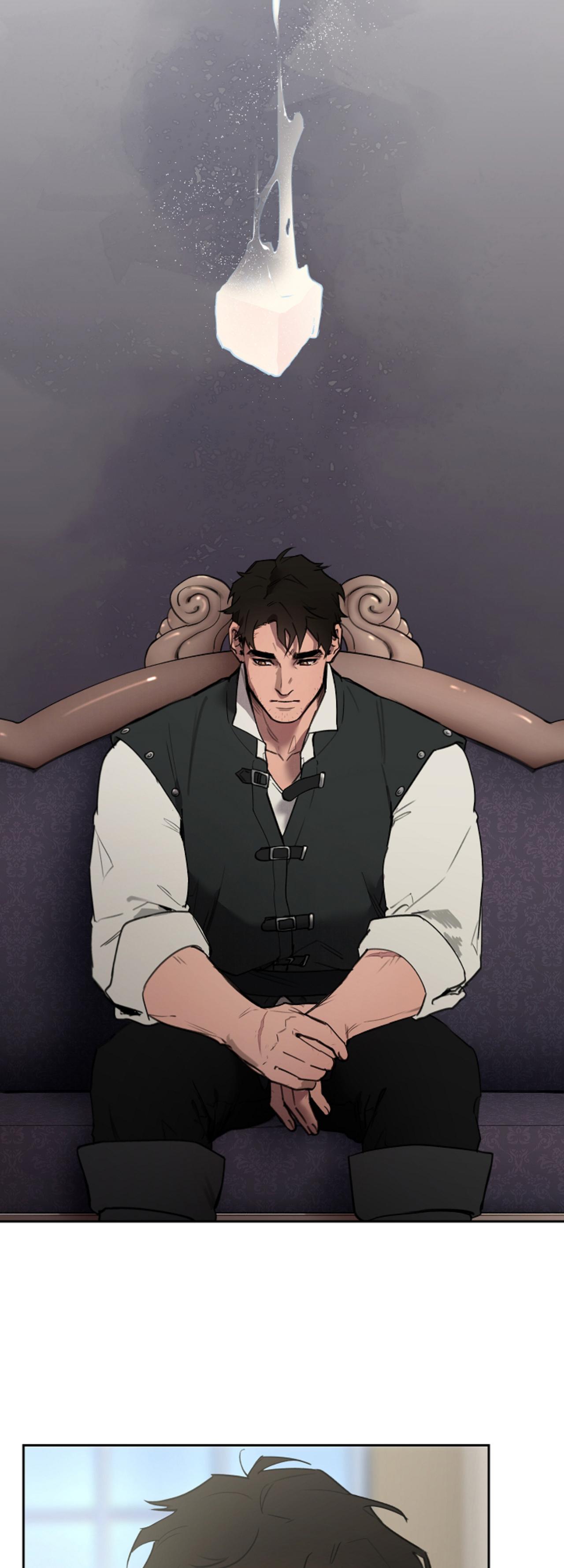 Plaything - Món đồ chơi của đại công tước Chapter 0 GIỚI THIỆU - Trang 2