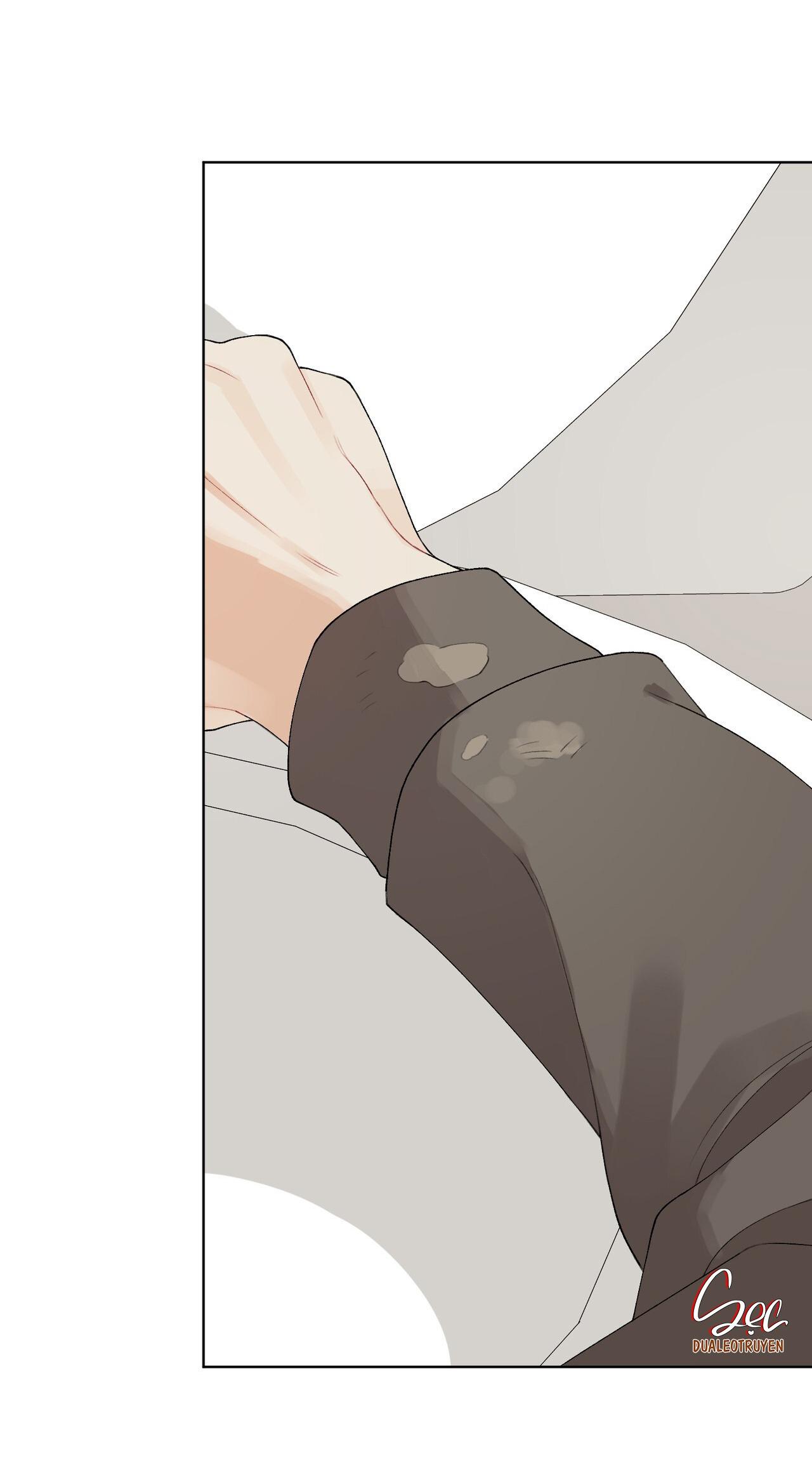 THIÊNG LIÊNG VÀ TÀN NHẪN Chapter 7 - Next Chapter 8