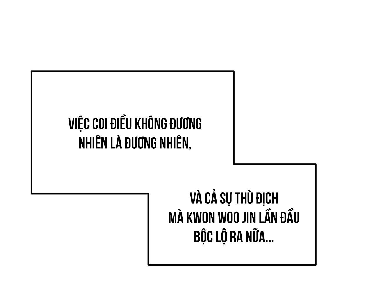 [DDT] ĐIỆP KHÚC MƯA GIÔNG Chapter 2 - Trang 2