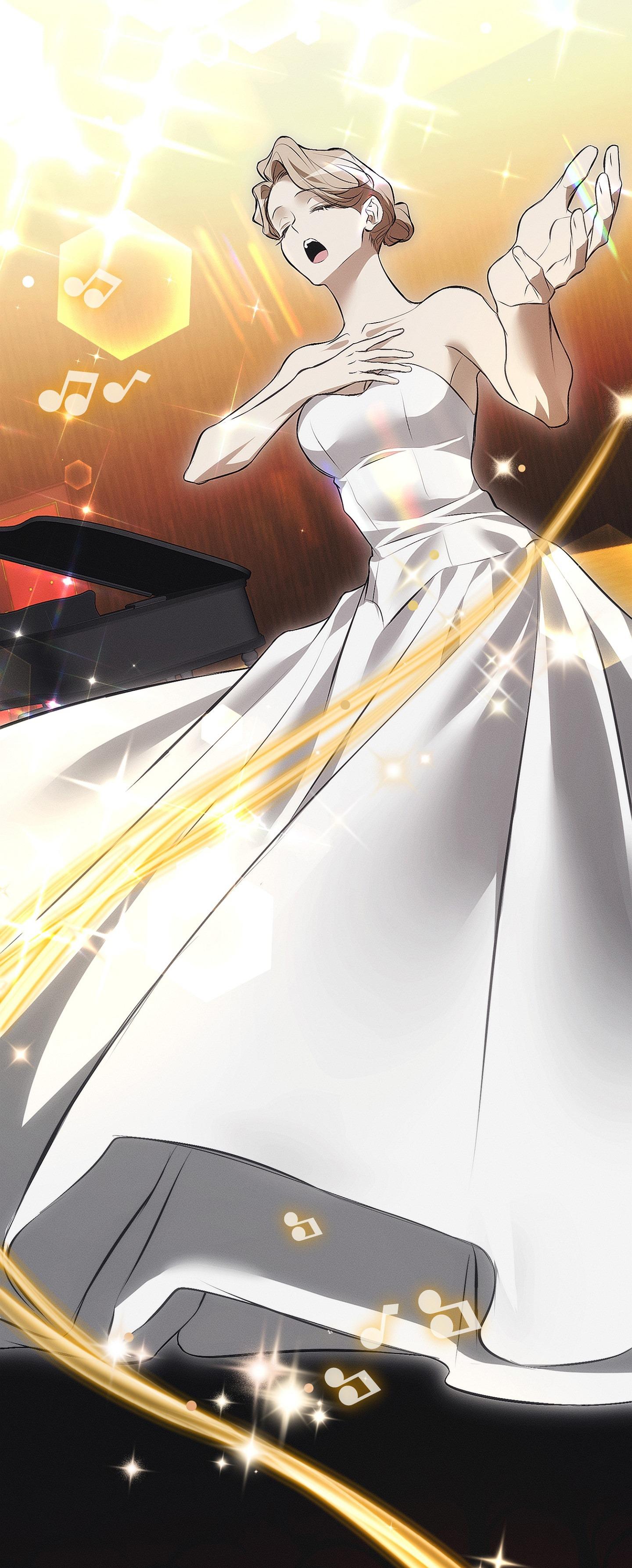 BẪY CHUỘT Chapter 4 19+ - Next Chapter 5 19+