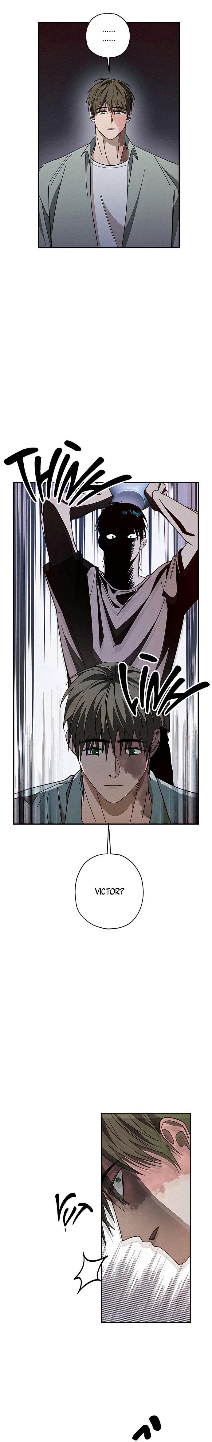 [ TUYỂN TẬP TRUYỆN NGẮN BL] Cuộc Xâm Lược Dâm Đãng Chapter 42 H - Trang 2