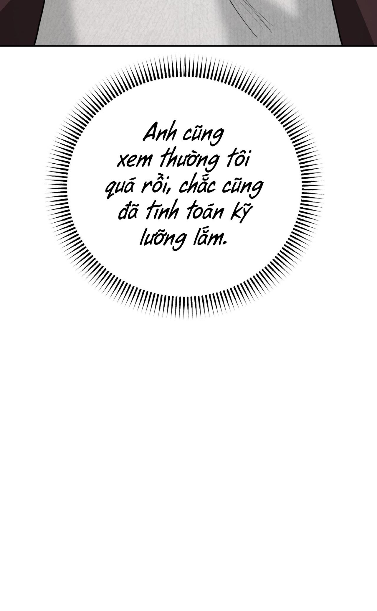 Kẹo Bạc Hà Chapter 9 - Trang 2