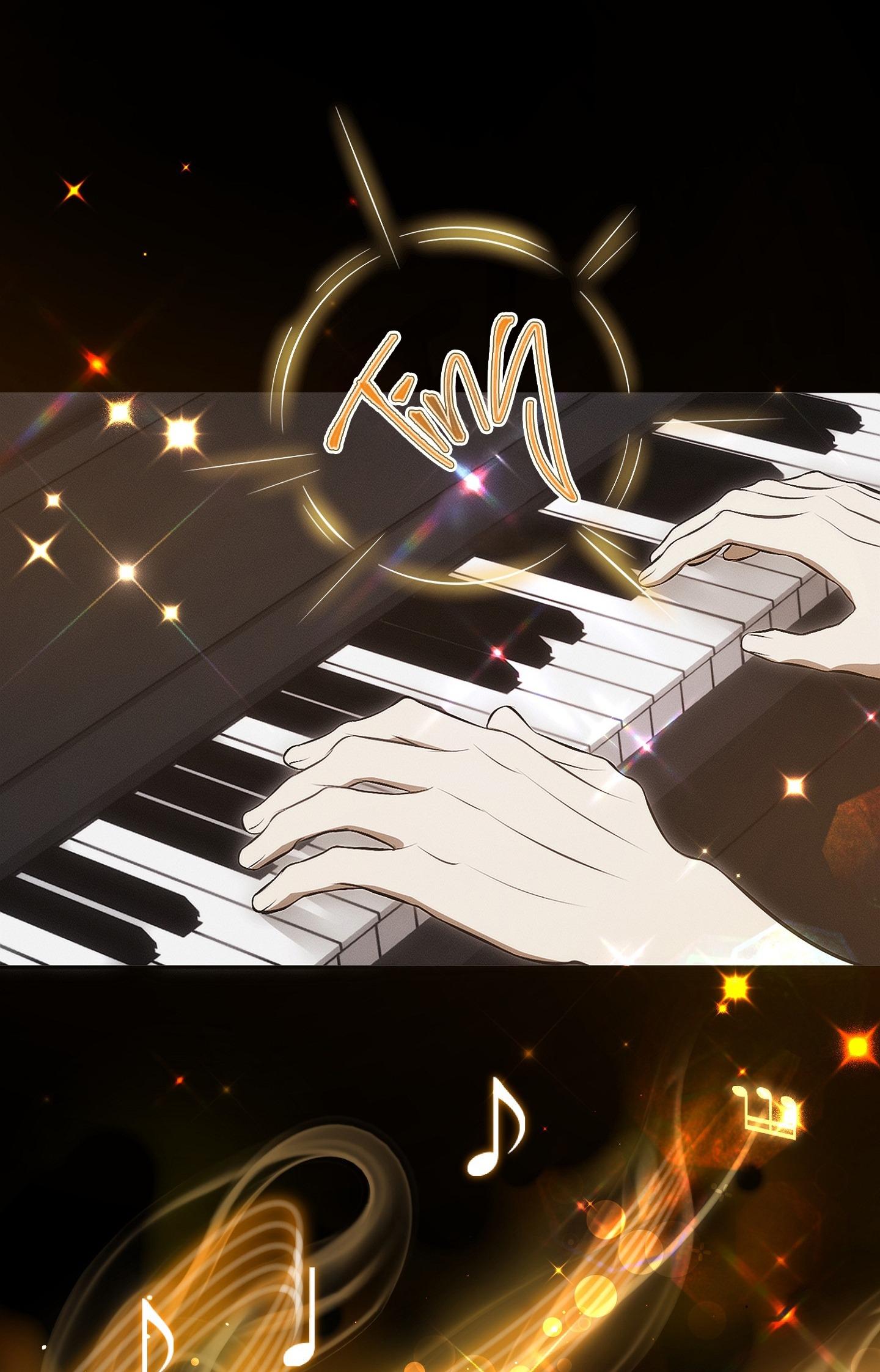 BẪY CHUỘT Chapter 4 19+ - Next Chapter 5 19+