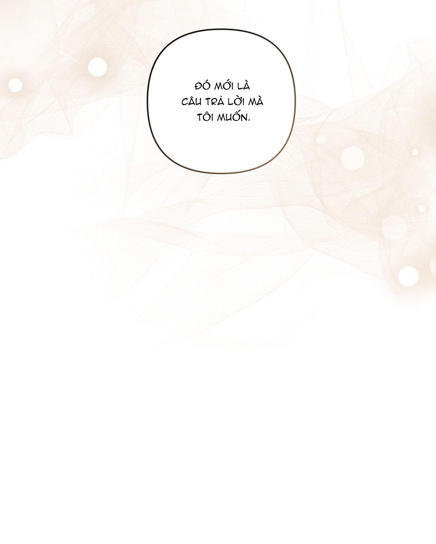 EDEN Chapter 44 - Next Chapter 45