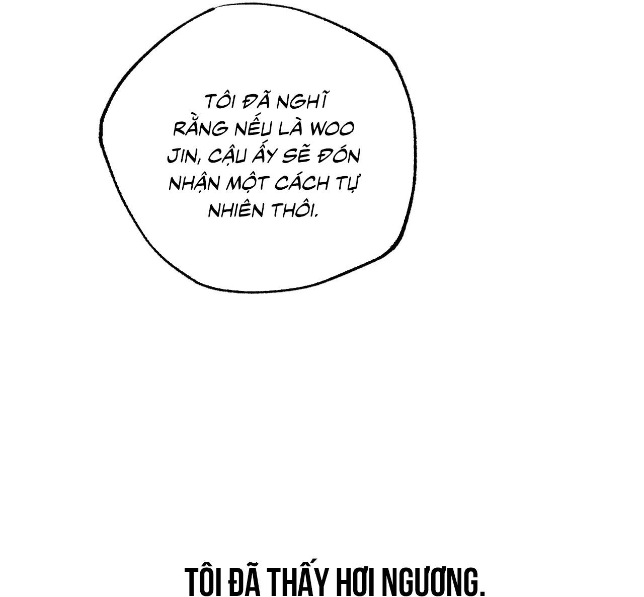 [DDT] ĐIỆP KHÚC MƯA GIÔNG Chapter 2 - Trang 2