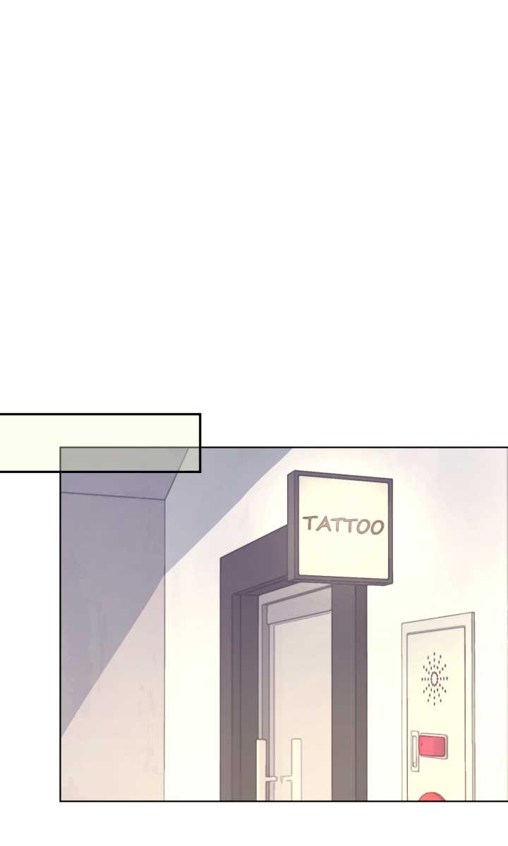 NGƯỜI HÀNG XÓM QUYẾN RŨ CỦA TÔI Chapter 3 - Trang 2