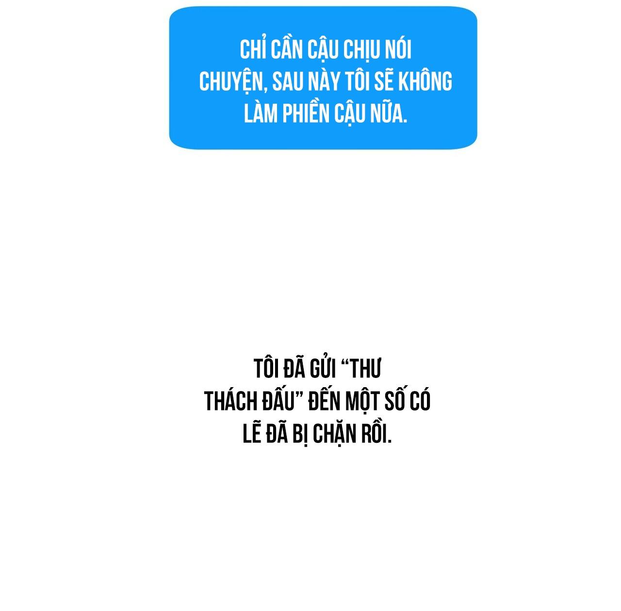 [DDT] ĐIỆP KHÚC MƯA GIÔNG Chapter 2 - Trang 2