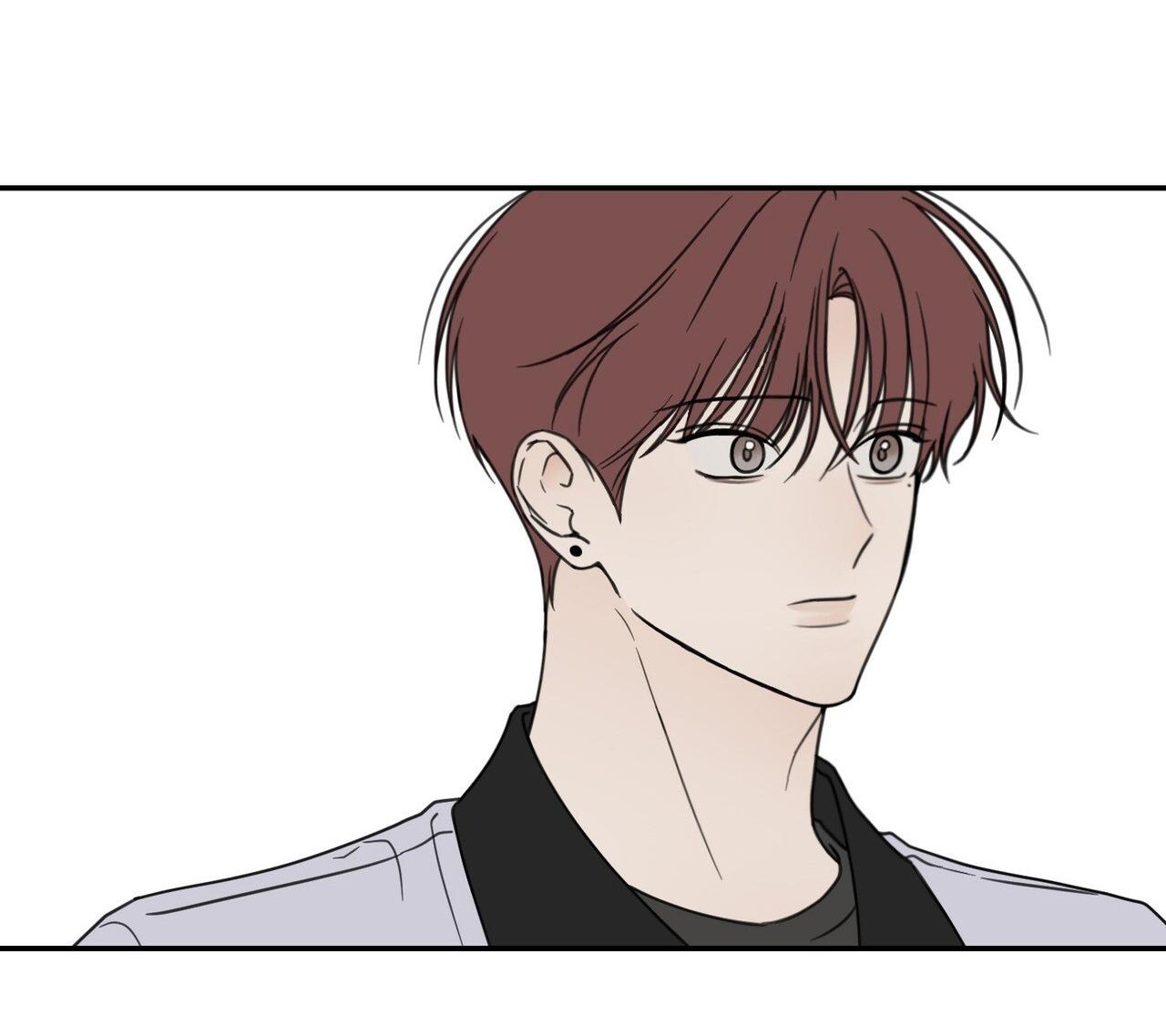 [DDT] ĐIỆP KHÚC MƯA GIÔNG Chapter 2 - Trang 2