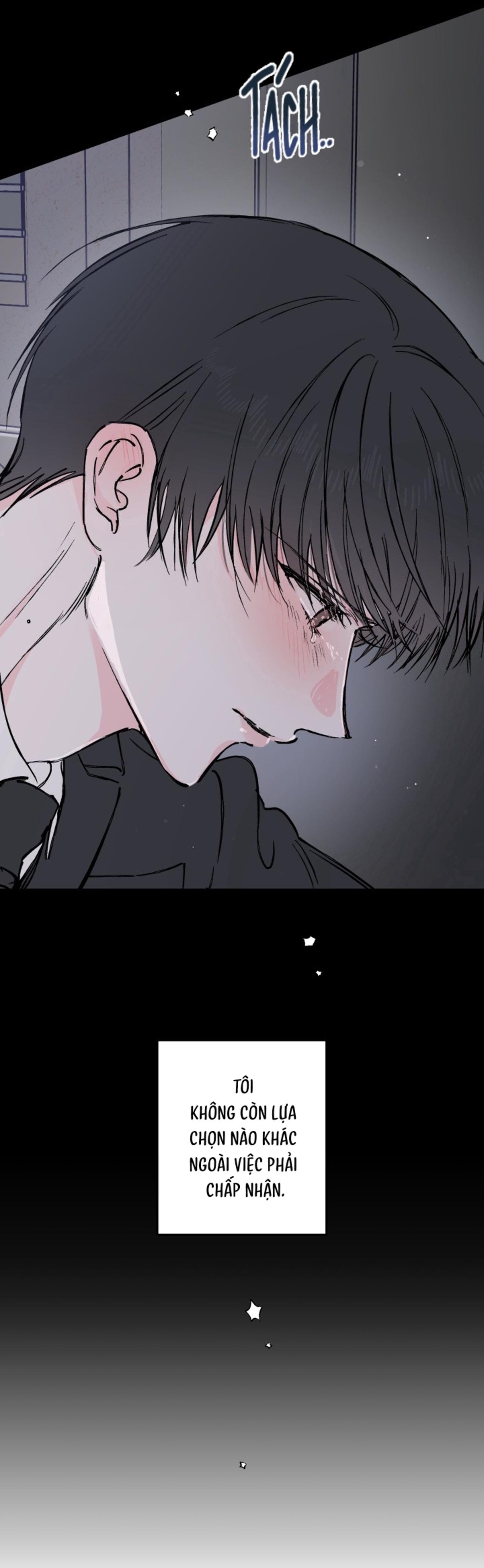 Phù Thủy Tập Sự Chapter 4 - Trang 2