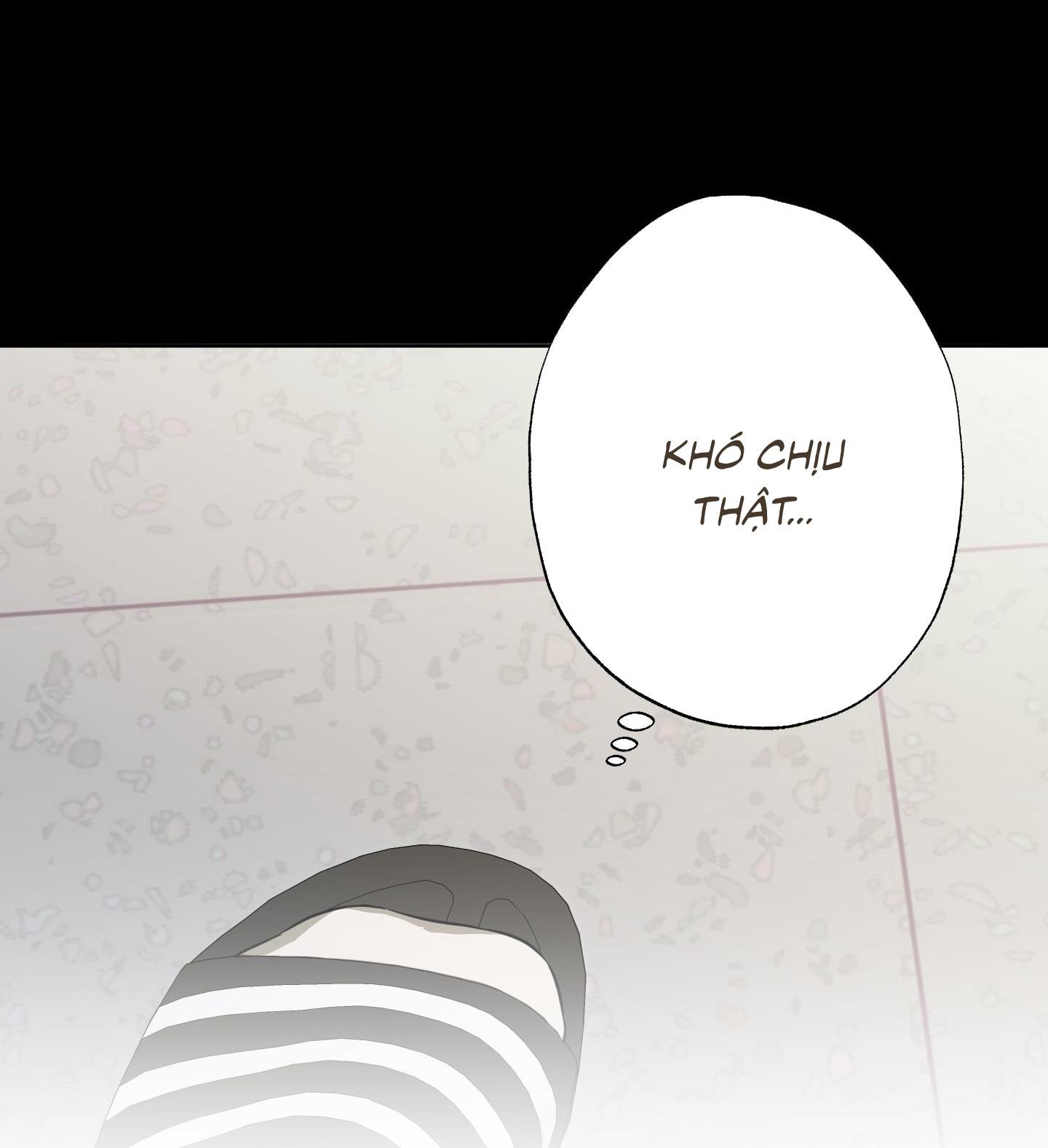 [DDT] CHIẾN LƯỢC ĐOẠT TÂM CỦA CUỘC TÌNH ĐƠN PHƯƠNG Chapter 16 - Trang 2