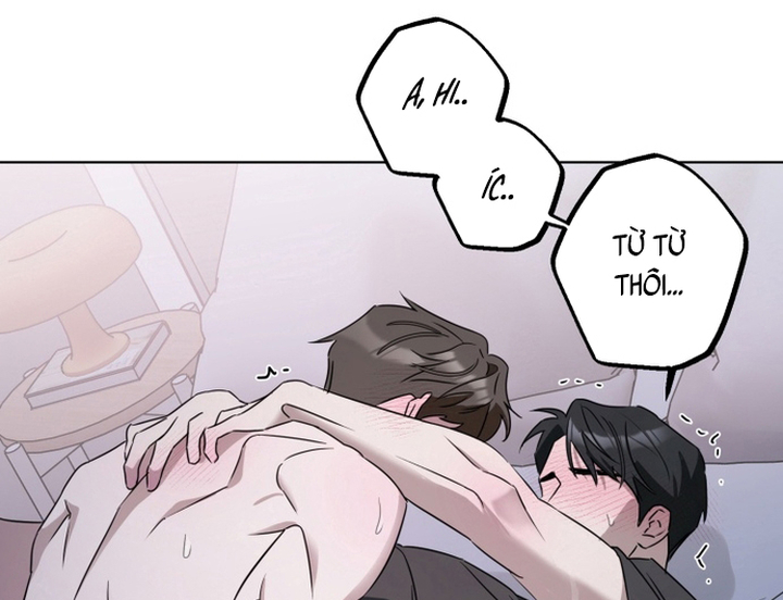 Anh Em Hoà Thuận Chapter 4 H++ - Next Chapter 5