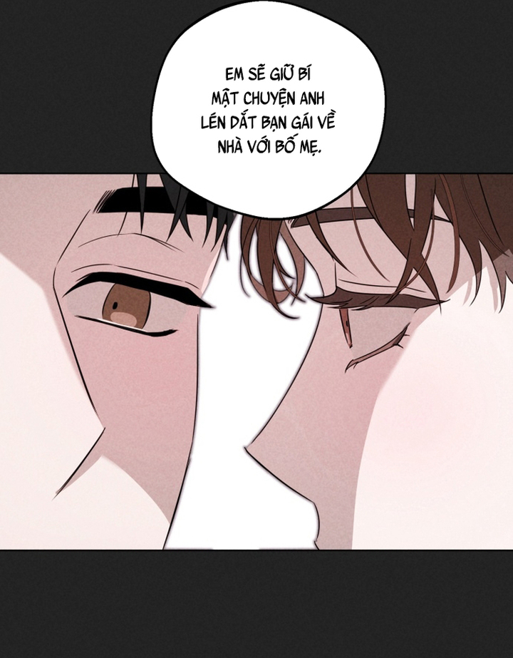 Anh Em Hoà Thuận Chapter 5 - Next Chapter 6