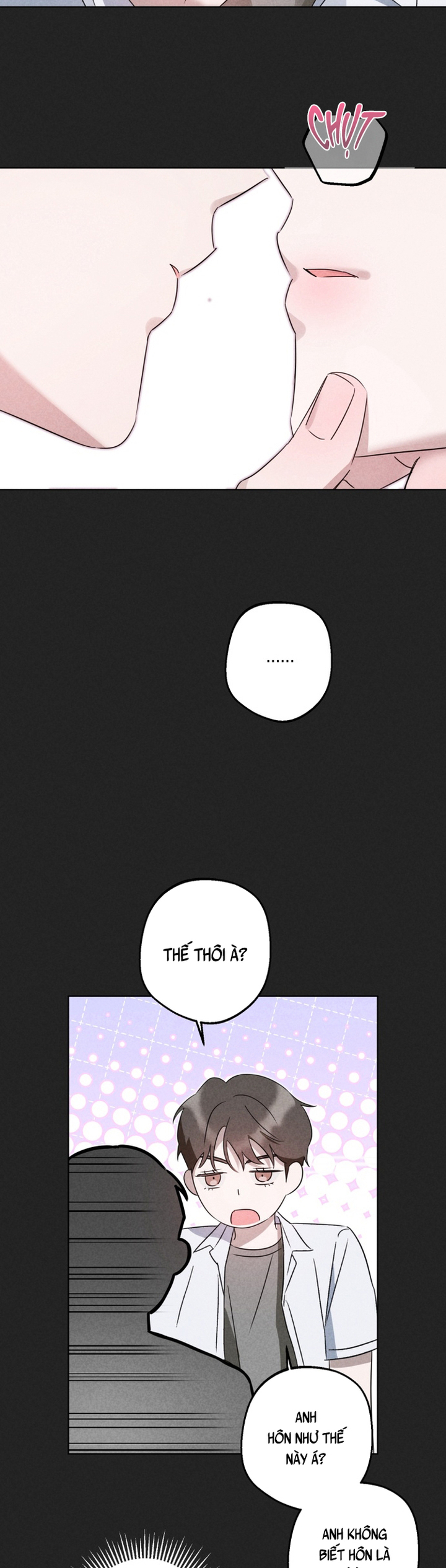 Anh Em Hoà Thuận Chapter 5 - Next Chapter 6
