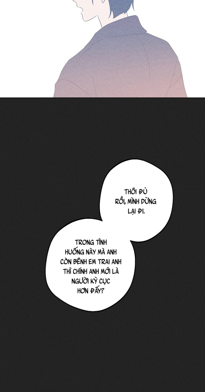 Anh Em Hoà Thuận Chapter 5 - Next Chapter 6