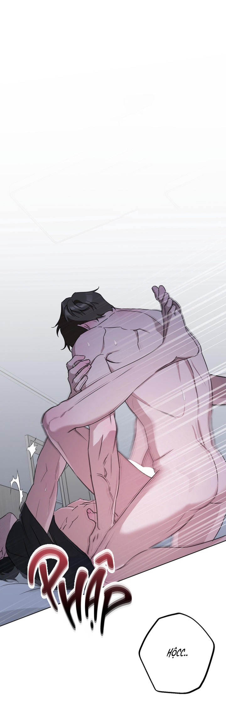 Anh Em Hoà Thuận Chapter 4 H++ - Next Chapter 5
