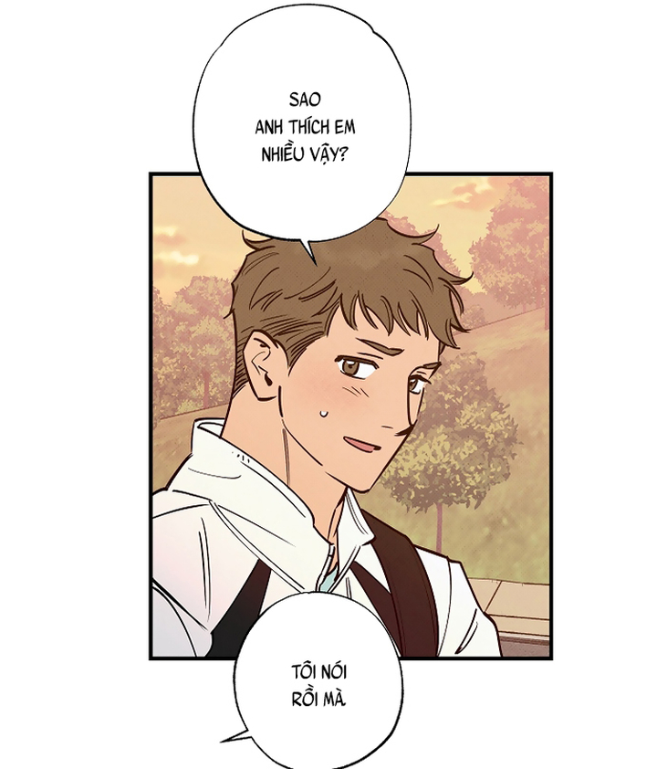 [ TUYỂN TẬP TRUYỆN NGẮN BL] Cuộc Xâm Lược Dâm Đãng Chapter 46 - Trang 2