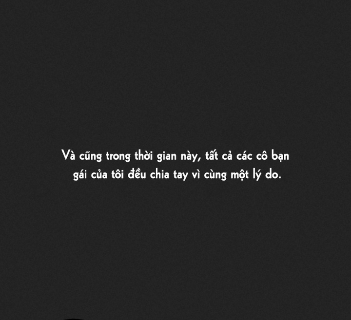 Anh Em Hoà Thuận Chapter 5 - Next Chapter 6