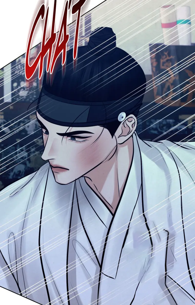 NGHỊCH SÁT Chapter 13 - Trang 2