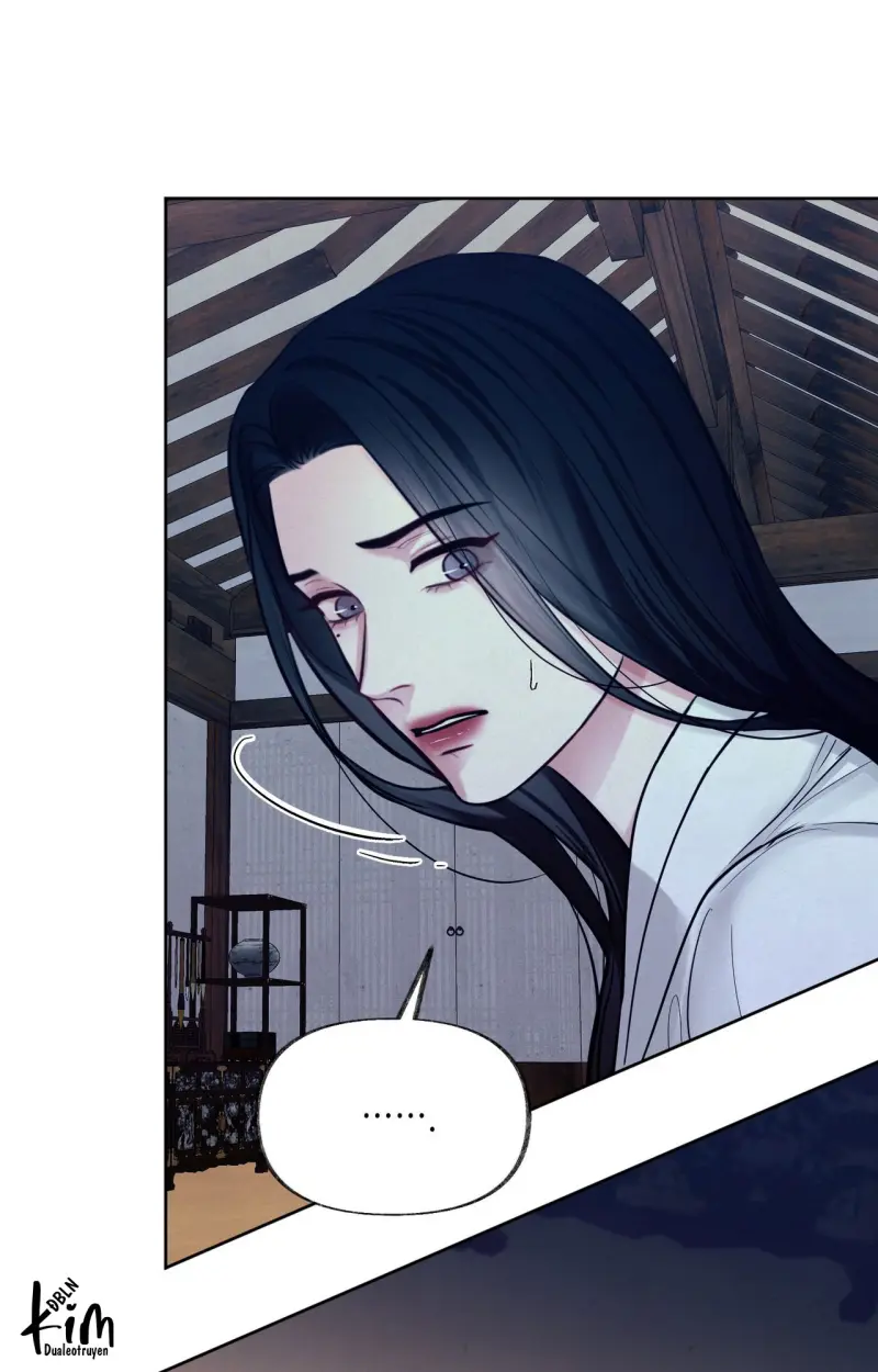 NGHỊCH SÁT Chapter 13 - Trang 2