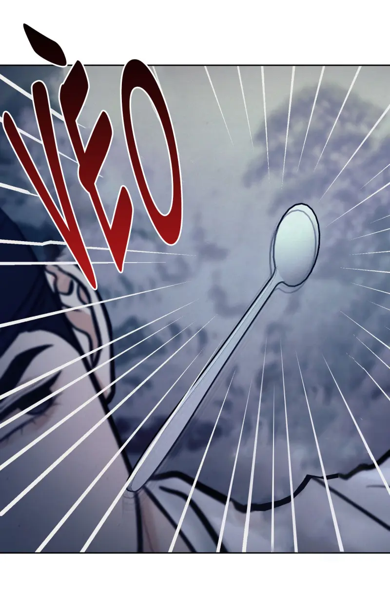 NGHỊCH SÁT Chapter 13 - Trang 2