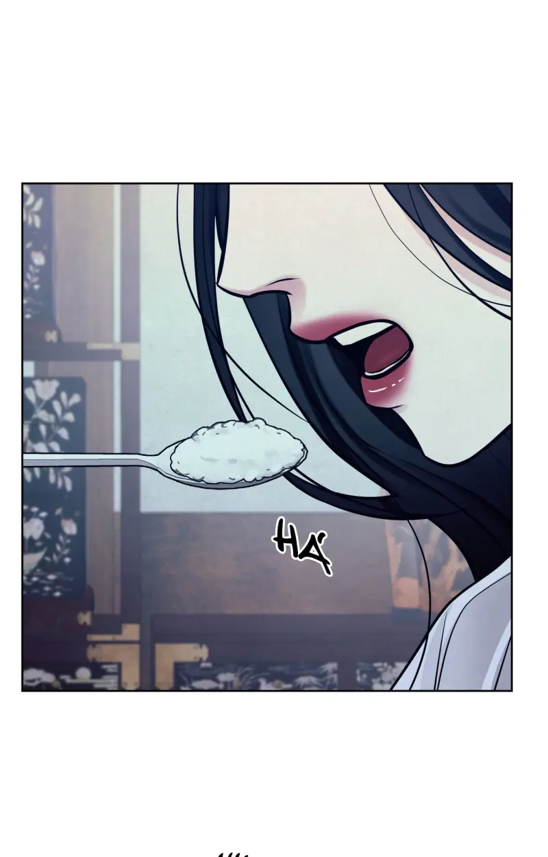 NGHỊCH SÁT Chapter 13 - Trang 2