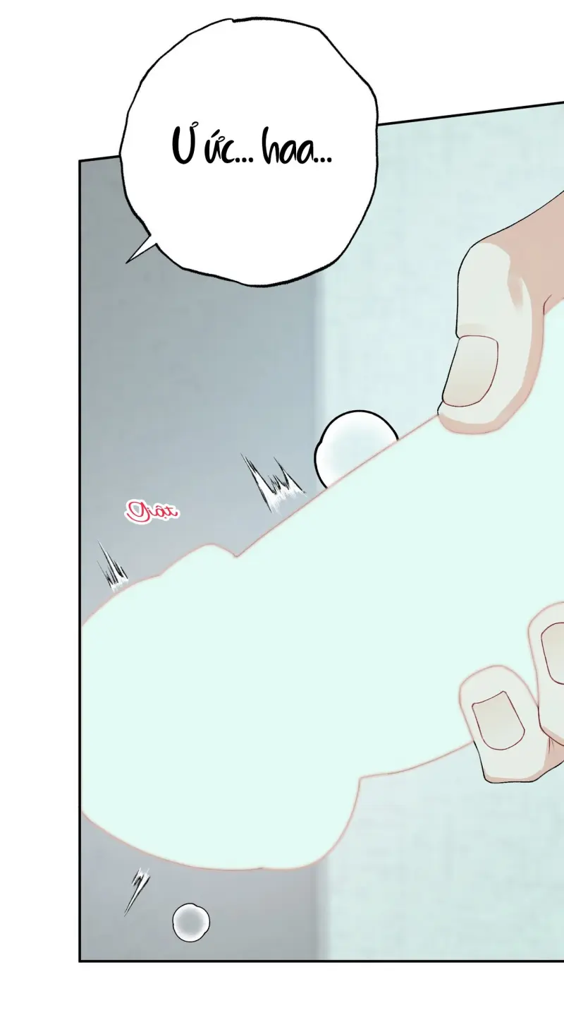 THIÊNG LIÊNG VÀ TÀN NHẪN Chapter 9 - Next Chapter 11