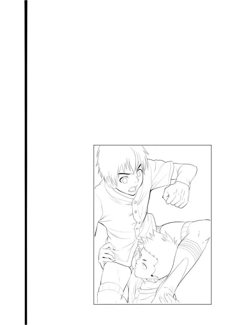 Tổng Hợp Oneshot Của Tịnh Chapter 280 - Trang 2