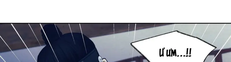 NGHỊCH SÁT Chapter 13 - Trang 2
