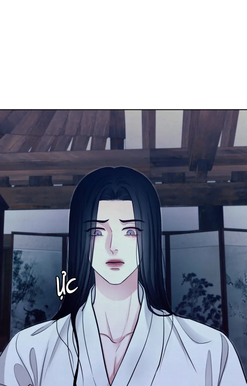 NGHỊCH SÁT Chapter 13 - Trang 2