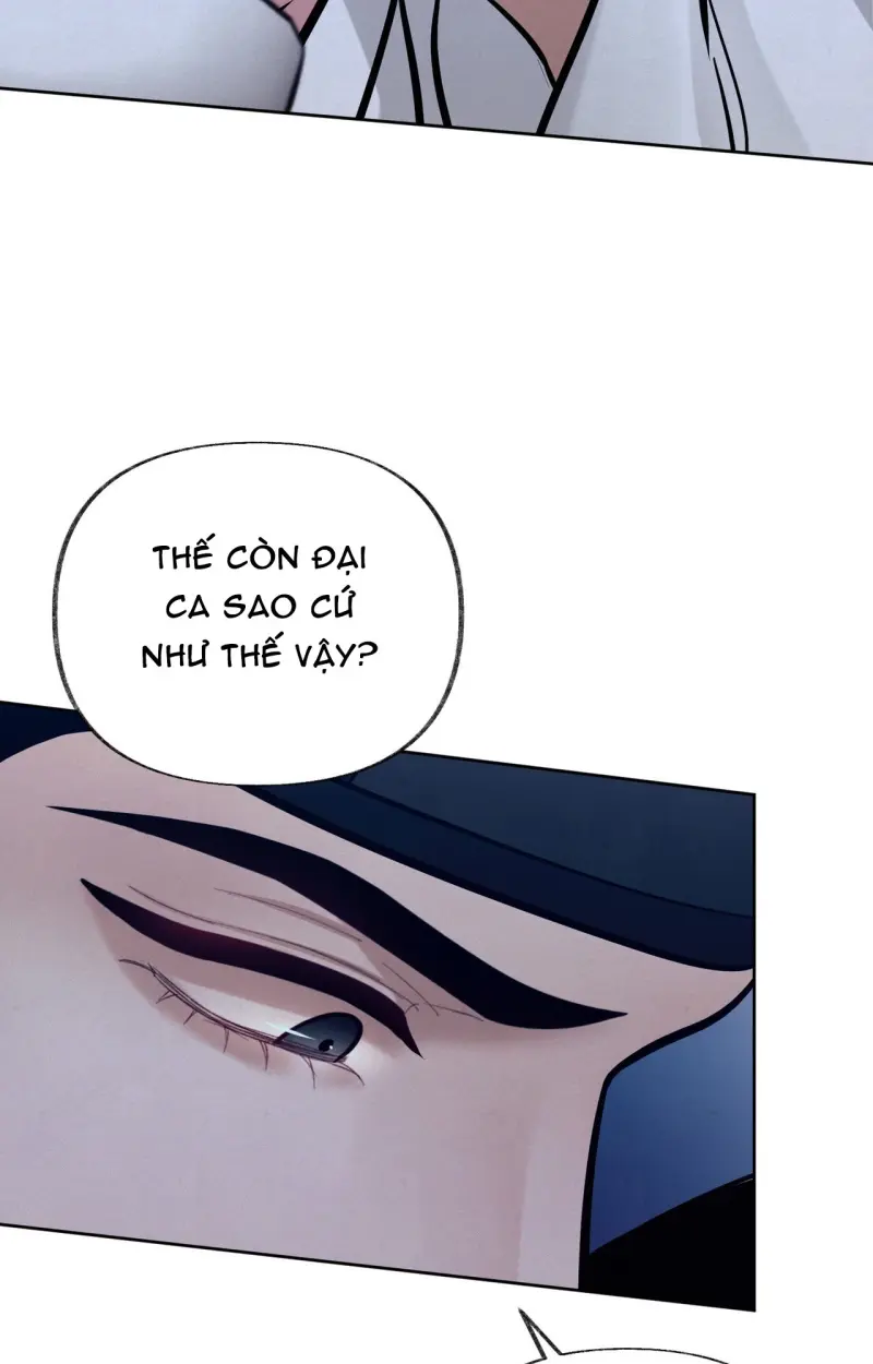 NGHỊCH SÁT Chapter 13 - Trang 2