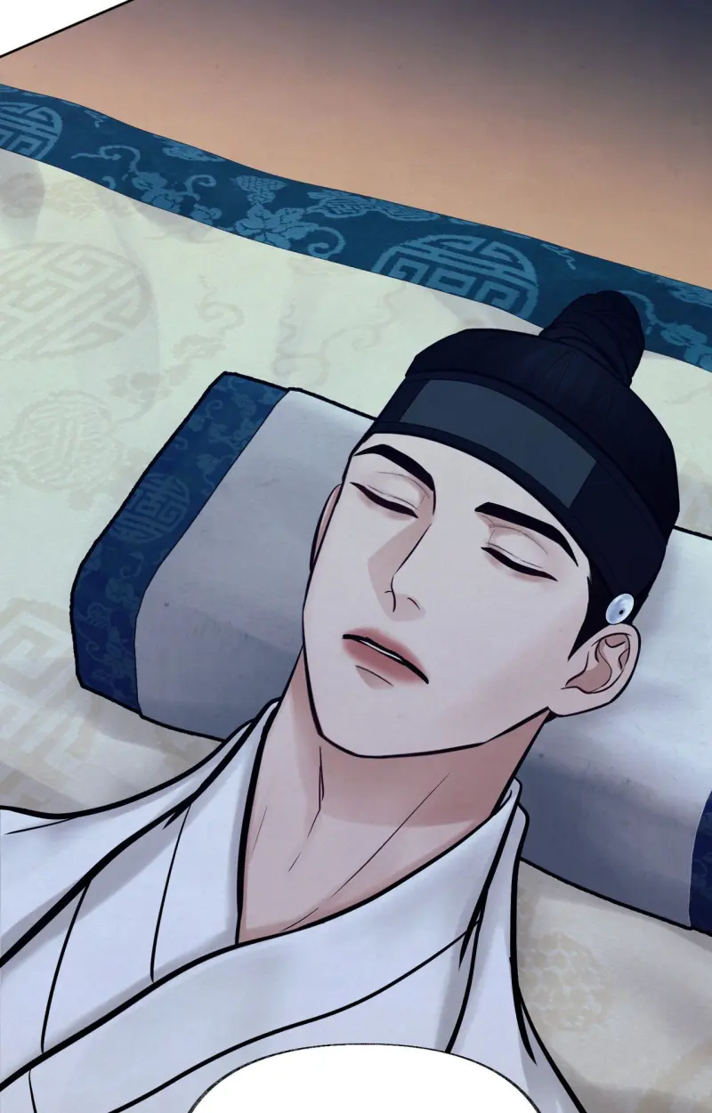 NGHỊCH SÁT Chapter 13 - Trang 2