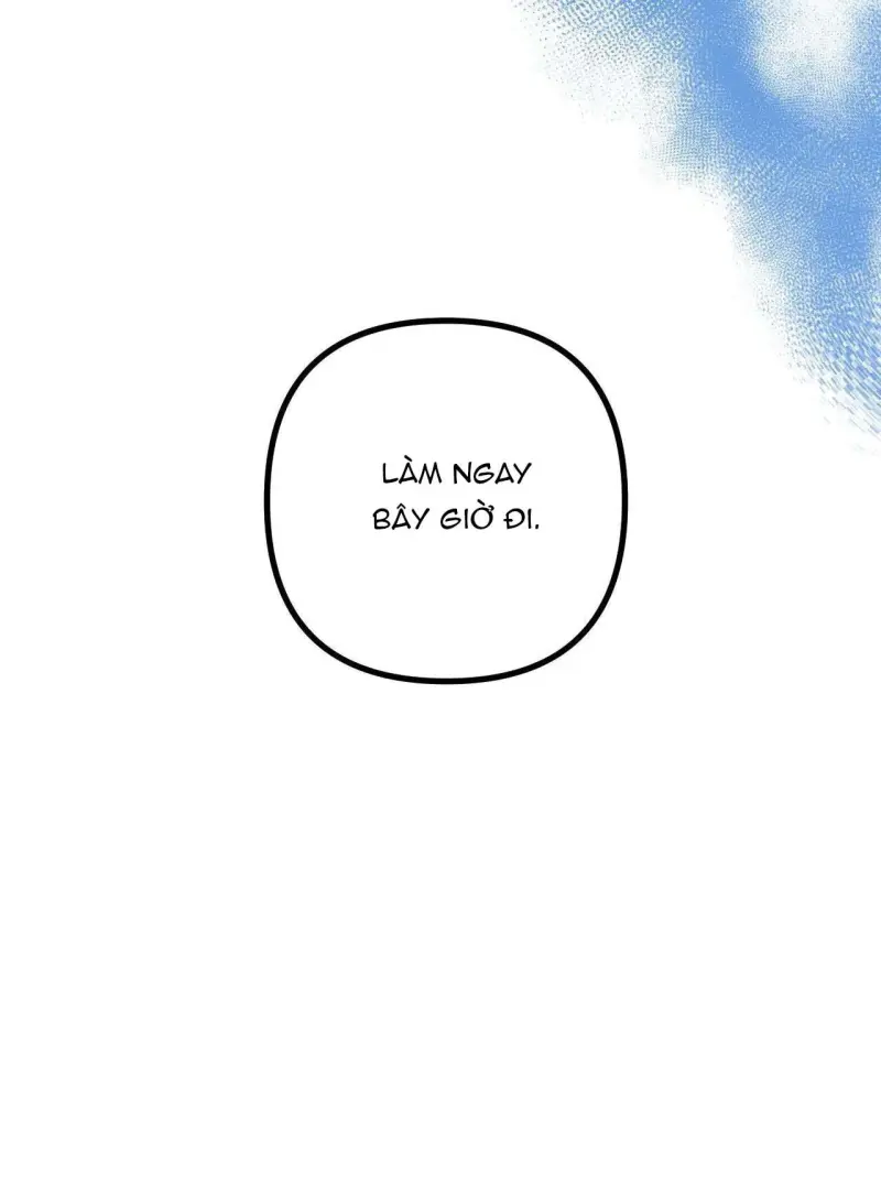 Ranh Giới Mùi Hương Chapter 19 - Trang 2