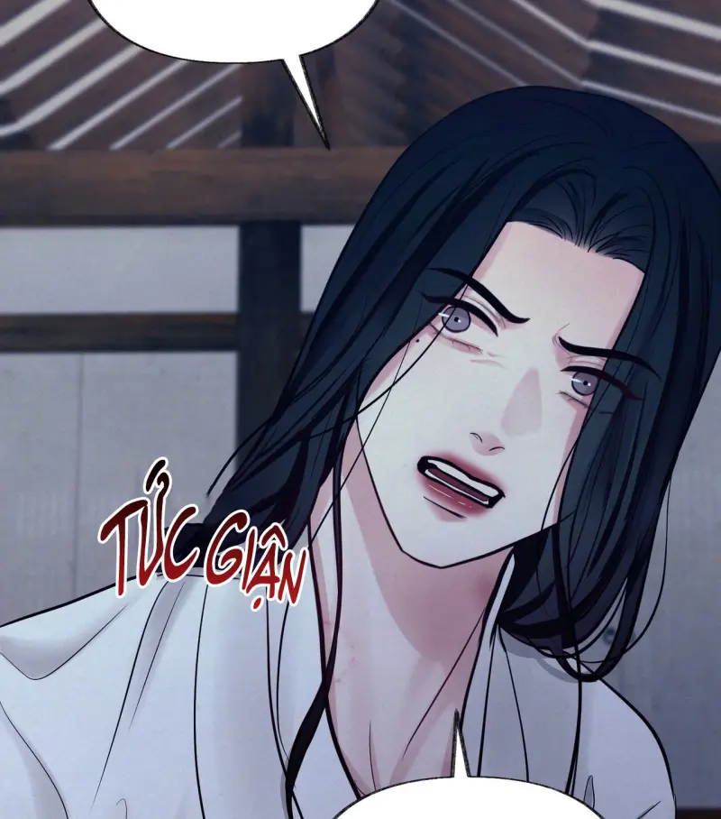 NGHỊCH SÁT Chapter 13 - Trang 2