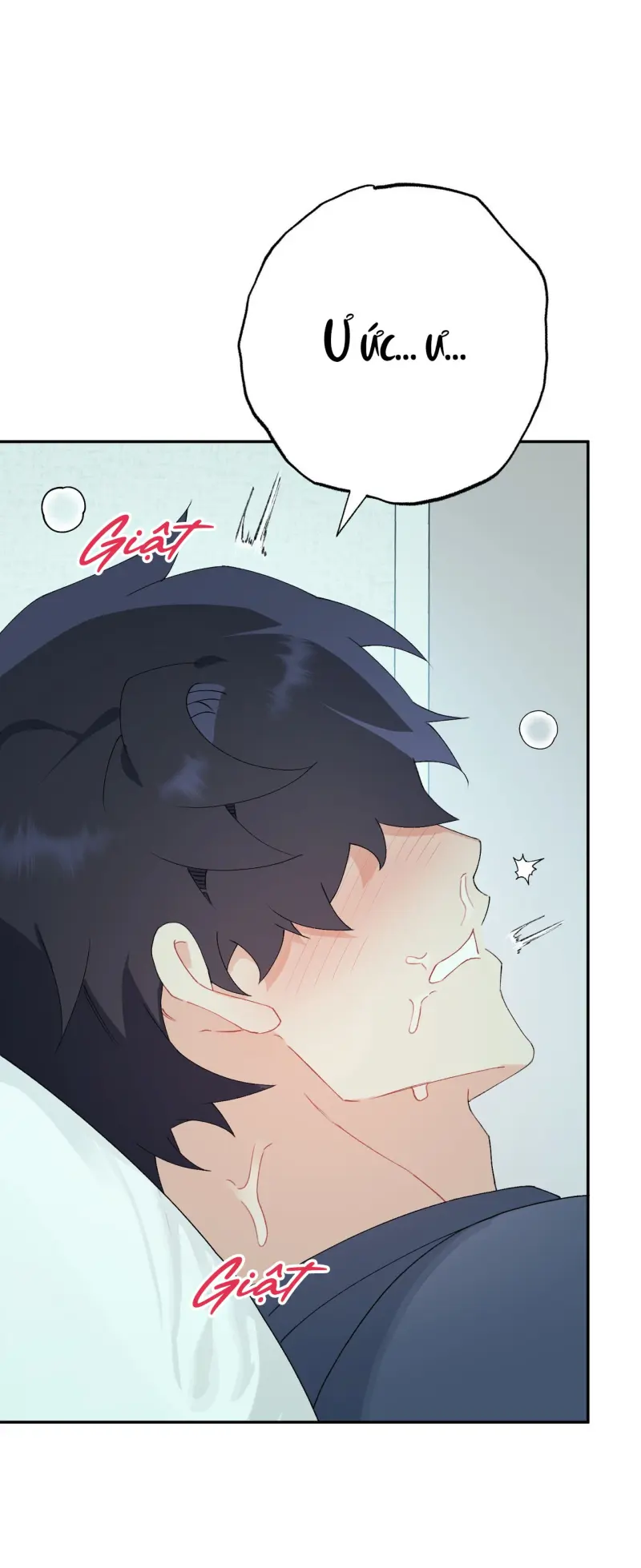 THIÊNG LIÊNG VÀ TÀN NHẪN Chapter 9 - Next Chapter 11