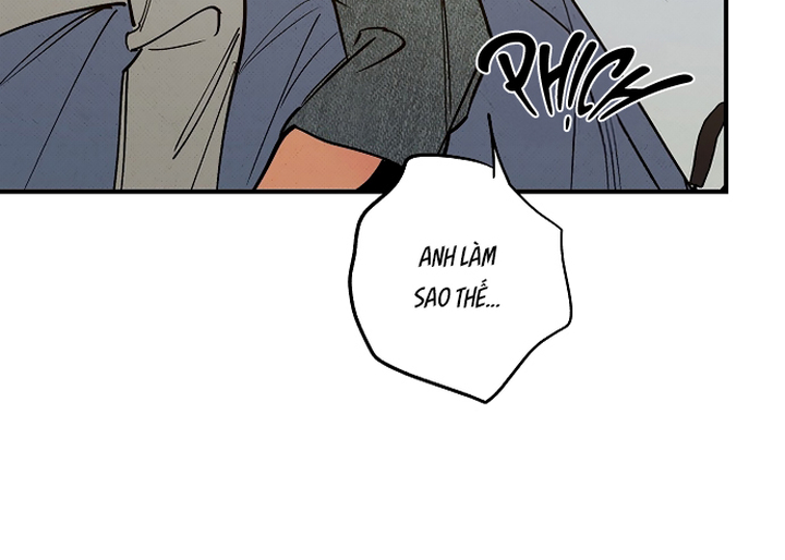 [ TUYỂN TẬP TRUYỆN NGẮN BL] Cuộc Xâm Lược Dâm Đãng Chapter 48 - Trang 2