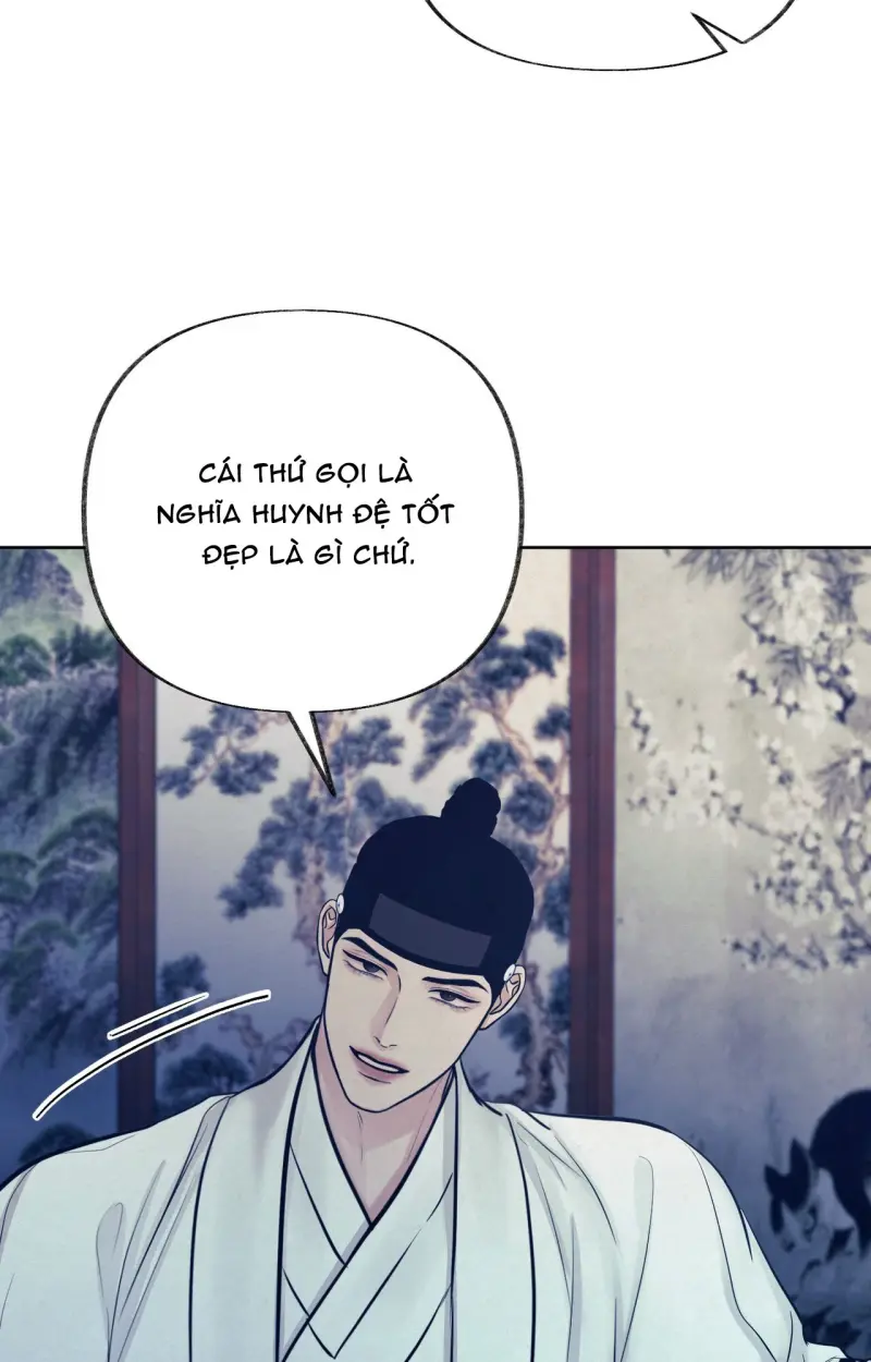 NGHỊCH SÁT Chapter 13 - Trang 2