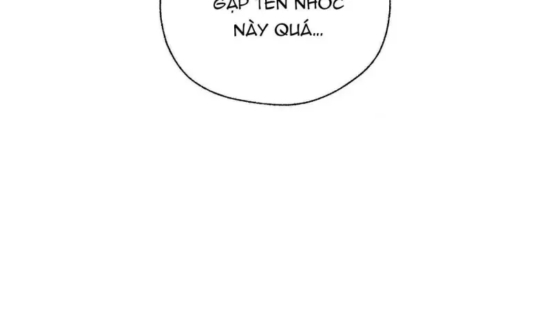 ✯Đường Cong Tan Chảy✯ Chapter 26 - Next 