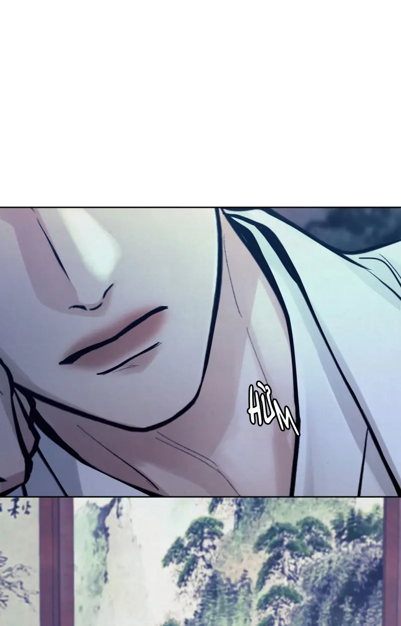 NGHỊCH SÁT Chapter 13 - Trang 2