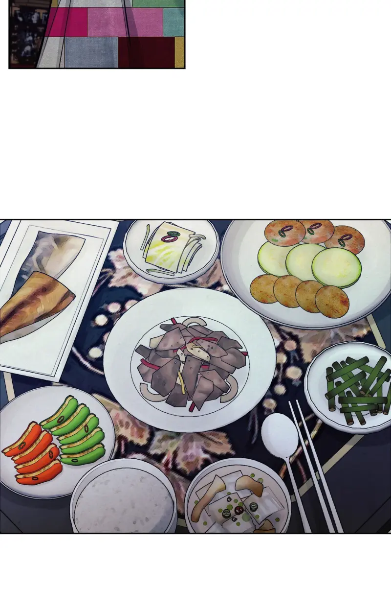 NGHỊCH SÁT Chapter 13 - Trang 2