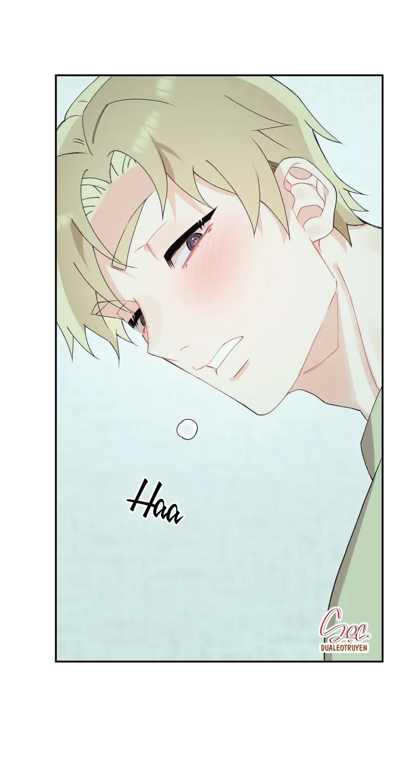 THIÊNG LIÊNG VÀ TÀN NHẪN Chapter 9 - Next Chapter 11