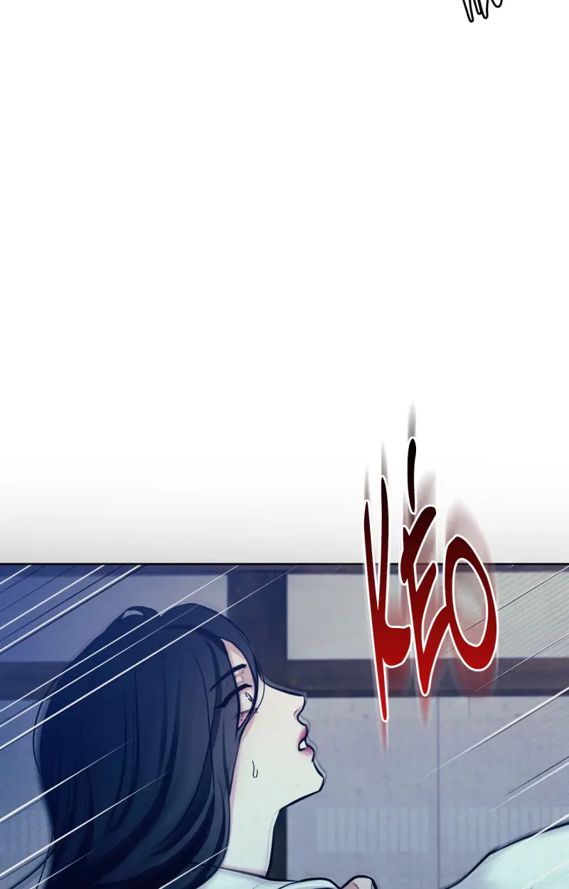 NGHỊCH SÁT Chapter 13 - Trang 2