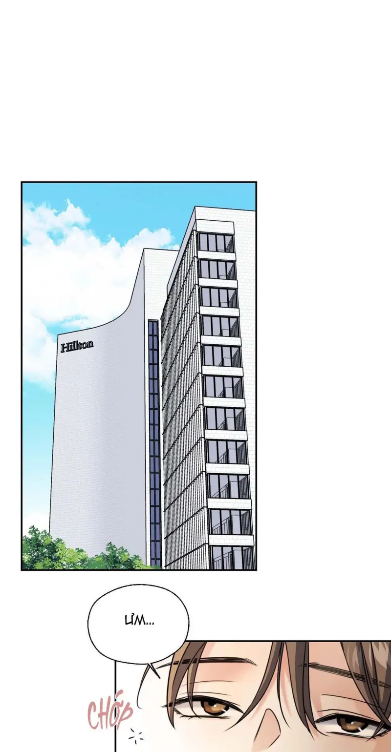 ✯Đường Cong Tan Chảy✯ Chapter 26 - Next 