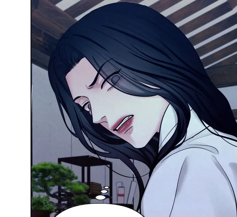NGHỊCH SÁT Chapter 13 - Trang 2
