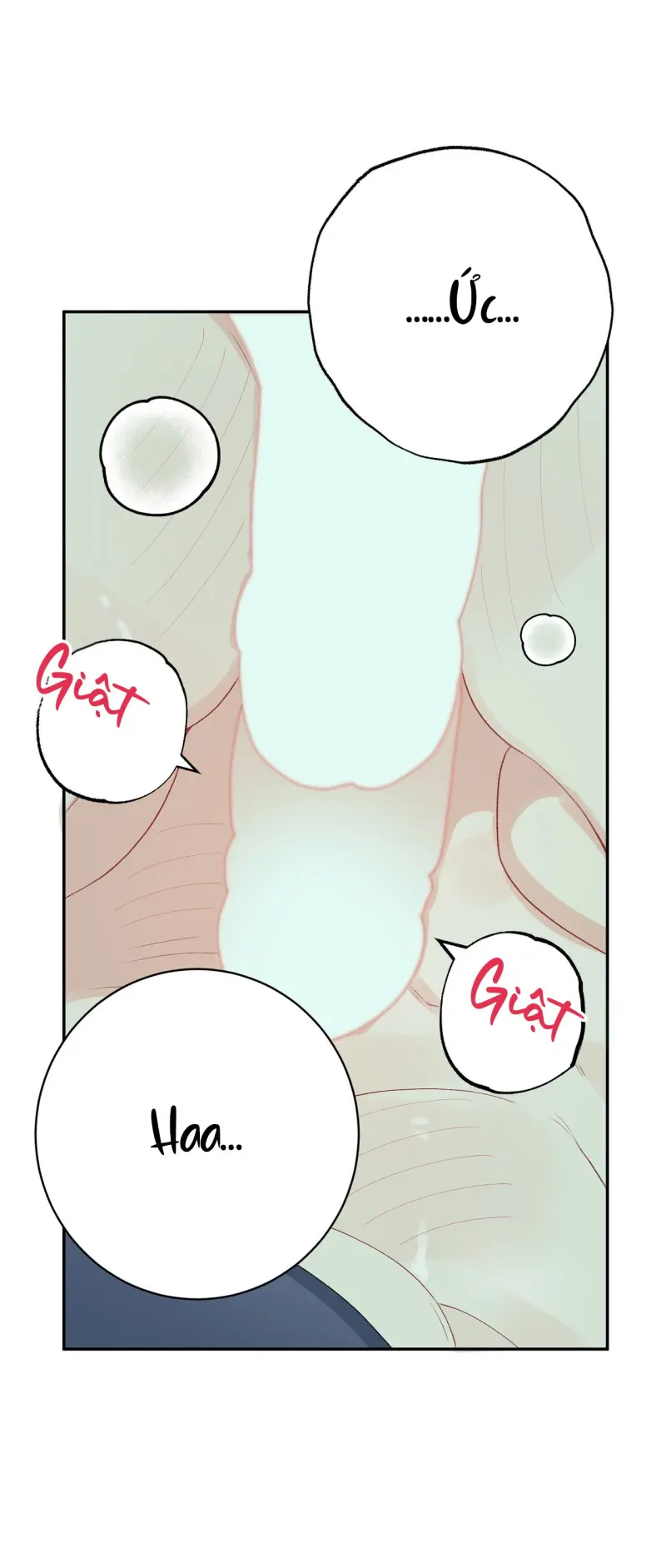 THIÊNG LIÊNG VÀ TÀN NHẪN Chapter 9 - Next Chapter 11