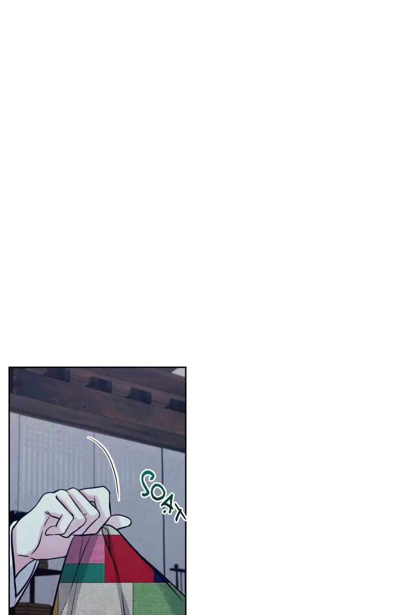 NGHỊCH SÁT Chapter 13 - Trang 2